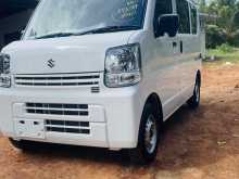 https://riyasewana.com/uploads/suzuki-every-da17-2010475422422.jpg