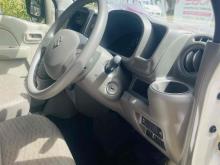 https://riyasewana.com/uploads/suzuki-every-da17-2010504224082.jpg