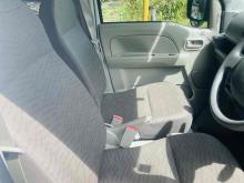 https://riyasewana.com/uploads/suzuki-every-da17-2010504224813.jpg