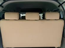 https://riyasewana.com/uploads/suzuki-every-da17-2013035917234.jpg
