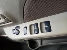 https://riyasewana.com/uploads/suzuki-every-da17-2013040017676.jpg