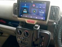 https://riyasewana.com/uploads/suzuki-every-da17-2013040017725.jpg