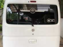 https://riyasewana.com/uploads/suzuki-every-da17-2015-121101612172.jpg