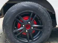 https://riyasewana.com/uploads/suzuki-every-da17-2015-121101612544.jpg