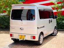https://riyasewana.com/uploads/suzuki-every-da17-2015-147351412312.jpg