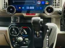 https://riyasewana.com/uploads/suzuki-every-da17-2015-147351412564.jpg