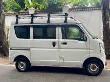 https://riyasewana.com/uploads/suzuki-every-da17-2015-1718501812142.jpg