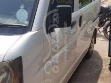 https://riyasewana.com/uploads/suzuki-every-da17-2015-261333211247453.jpg