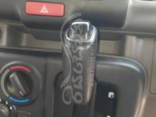 https://riyasewana.com/uploads/suzuki-every-da17-2015-261333211294383.jpg