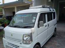 https://riyasewana.com/uploads/suzuki-every-da17-2016-120335212742.jpg
