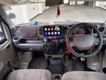 https://riyasewana.com/uploads/suzuki-every-da17-2016-120335212884.jpg