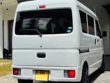 https://riyasewana.com/uploads/suzuki-every-da17-2016-1213174812044.jpg