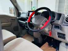 https://riyasewana.com/uploads/suzuki-every-da17-2016-1213174812902.jpg