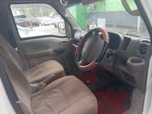 https://riyasewana.com/uploads/suzuki-every-da17-2016-128273412463.jpg