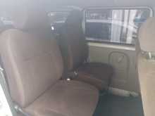 https://riyasewana.com/uploads/suzuki-every-da17-2016-128273412624.jpg