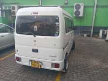 https://riyasewana.com/uploads/suzuki-every-da17-2016-128273412802.jpg