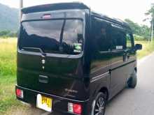 https://riyasewana.com/uploads/suzuki-every-da17-2016-187522212423.jpg