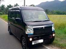 https://riyasewana.com/uploads/suzuki-every-da17-2016-187522212762.jpg