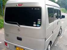 https://riyasewana.com/uploads/suzuki-every-da17-2016-2012170712452.jpg