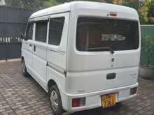 https://riyasewana.com/uploads/suzuki-every-da17-2016-2811054412134.jpg