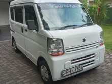 https://riyasewana.com/uploads/suzuki-every-da17-2016-2811054412433.jpg