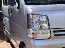 https://riyasewana.com/uploads/suzuki-every-da17-2016-2912243612433.jpg