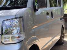 https://riyasewana.com/uploads/suzuki-every-da17-2016-2912243612942.jpg