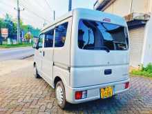 https://riyasewana.com/uploads/suzuki-every-da17-2016-419321912572.jpg