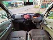 https://riyasewana.com/uploads/suzuki-every-da17-2016-419321913003.jpg