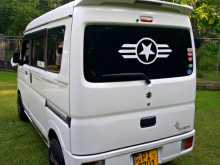 https://riyasewana.com/uploads/suzuki-every-da17-2016-712405012812.jpg