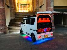 https://riyasewana.com/uploads/suzuki-every-da17-2017-1117453412532.jpg