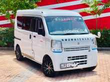 https://riyasewana.com/uploads/suzuki-every-da17-2017-1517322212743.jpg