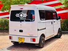 https://riyasewana.com/uploads/suzuki-every-da17-2017-1517322212862.jpg