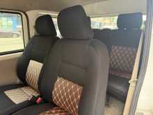 https://riyasewana.com/uploads/suzuki-every-da17-2017-3123084112854.jpg