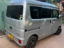 https://riyasewana.com/uploads/suzuki-every-da17-2017-56214912782.jpg