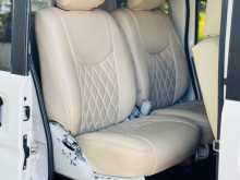 https://riyasewana.com/uploads/suzuki-every-da17-2017-710450412164.jpg