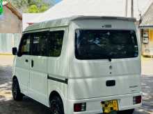 https://riyasewana.com/uploads/suzuki-every-da17-2017-710450412512.jpg
