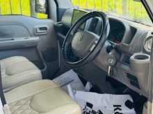 https://riyasewana.com/uploads/suzuki-every-da17-2017-710450412563.jpg