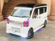 https://riyasewana.com/uploads/suzuki-every-da17-2017-87000412863.jpg