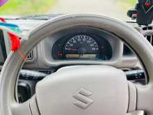 https://riyasewana.com/uploads/suzuki-every-da17-2017-915375412143.jpg
