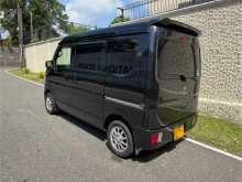 https://riyasewana.com/uploads/suzuki-every-da17-2018-1411530112332.jpg