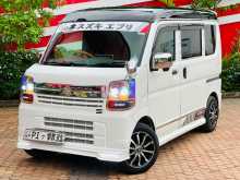 https://riyasewana.com/uploads/suzuki-every-da17-2018-1519240312391.jpg