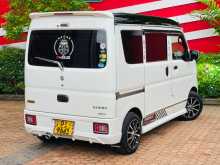 https://riyasewana.com/uploads/suzuki-every-da17-2018-1519240312642.jpg