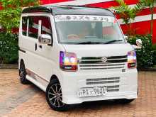 https://riyasewana.com/uploads/suzuki-every-da17-2018-1519240312823.jpg