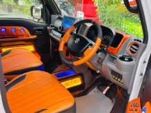 https://riyasewana.com/uploads/suzuki-every-da17-2018-1519240312834.jpg