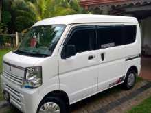 https://riyasewana.com/uploads/suzuki-every-da17-2018-1722061312042.jpg