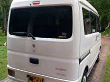 https://riyasewana.com/uploads/suzuki-every-da17-2018-1722061312564.jpg