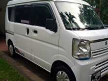 https://riyasewana.com/uploads/suzuki-every-da17-2018-1722061312643.jpg