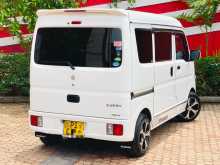 https://riyasewana.com/uploads/suzuki-every-da17-2018-17360412582.jpg