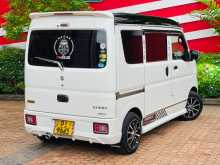 https://riyasewana.com/uploads/suzuki-every-da17-2018-207450312592.jpg